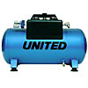Tank for Air Compressor