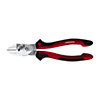 BiCut Double Powerful Cutter (Industrial)
