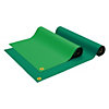 Conductive Rubber Mat