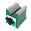 V-Holder with Magnet