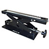 Astage, Support Roller