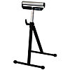 Astage, Roller Stand