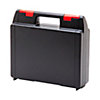 MAXI Type Tool Case