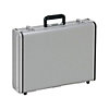 Aluminum Case KA-50/KA-51