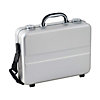 Aluminum Attaché Case