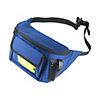 Waist Pouch KSE-21