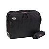 Explorer Case Inner Bag IEX Series