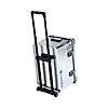 Trolley ZRGS Series